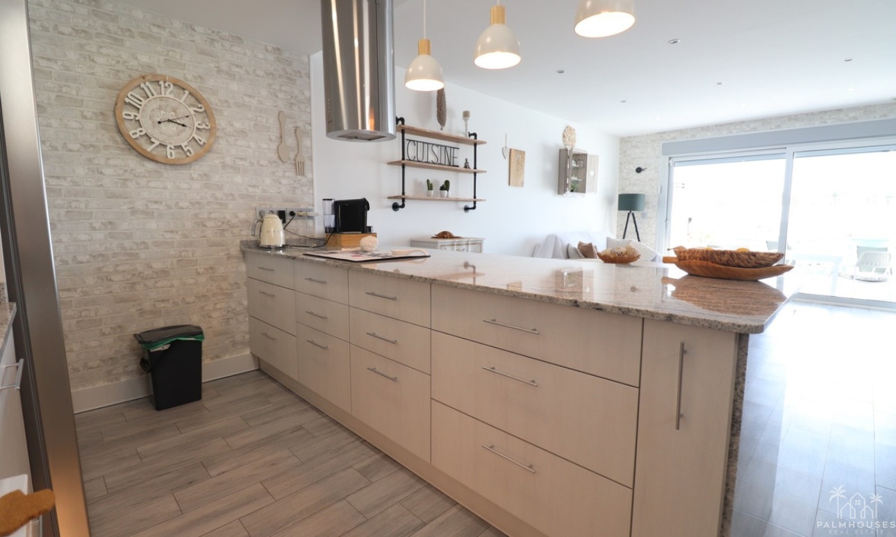 Venta - Villa - Alicante - Daya Vieja