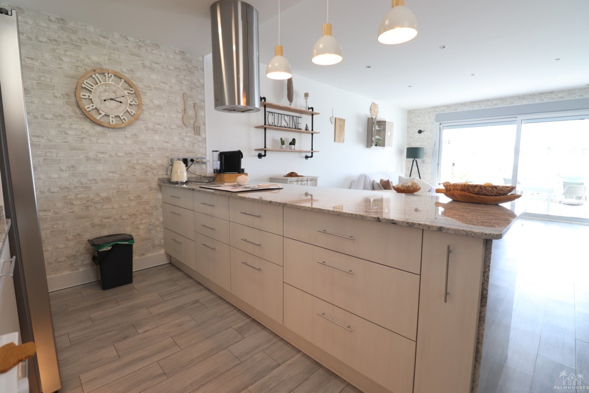 Venta - Villa - Alicante - Daya Vieja