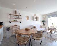 Venta - Villa - Alicante - Daya Vieja