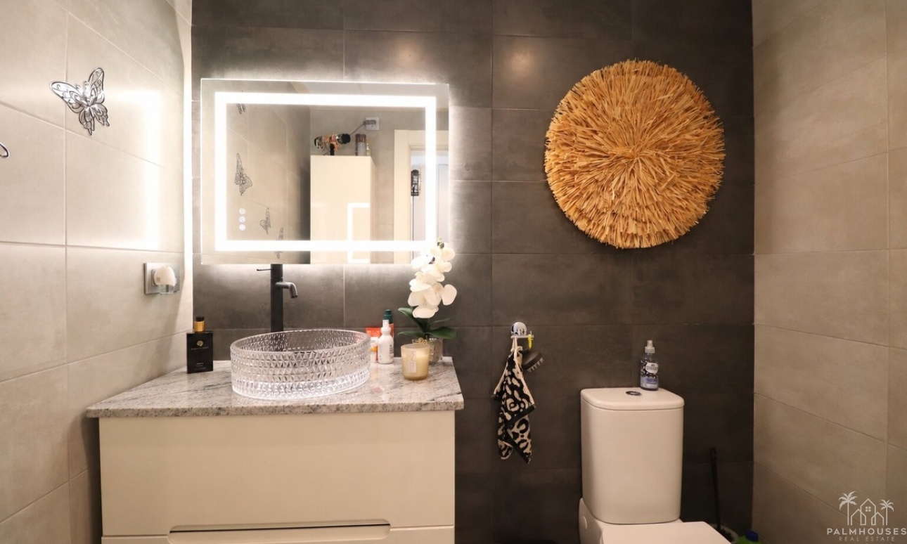 Venta - Villa - Alicante - Daya Vieja