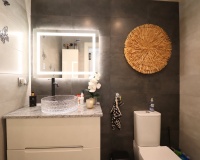 Venta - Villa - Alicante - Daya Vieja