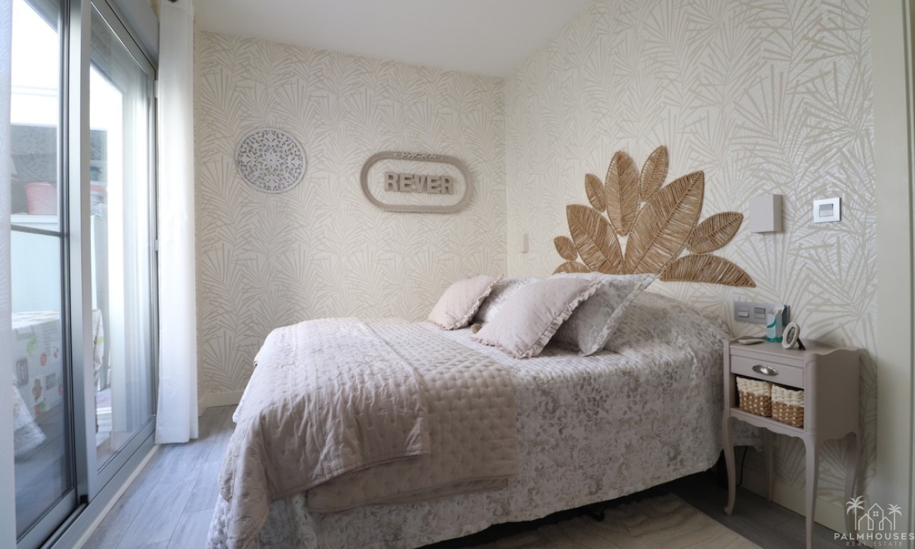 Venta - Villa - Alicante - Daya Vieja