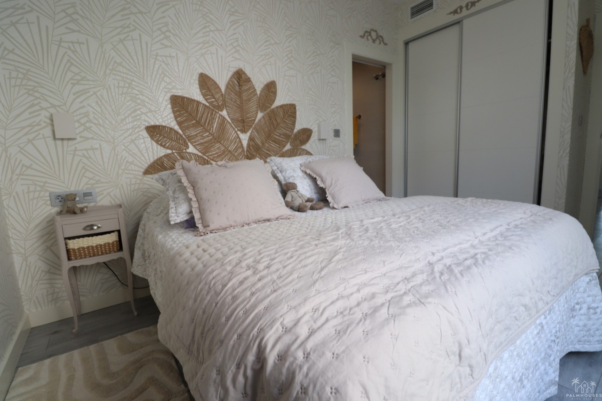 Venta - Villa - Alicante - Daya Vieja