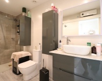 Venta - Villa - Alicante - Daya Vieja