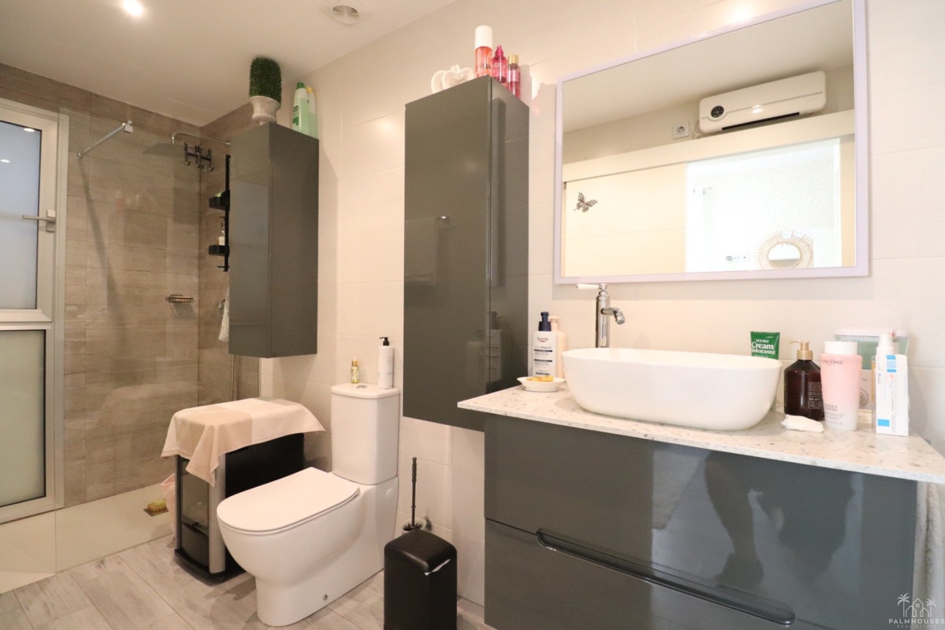 Venta - Villa - Alicante - Daya Vieja