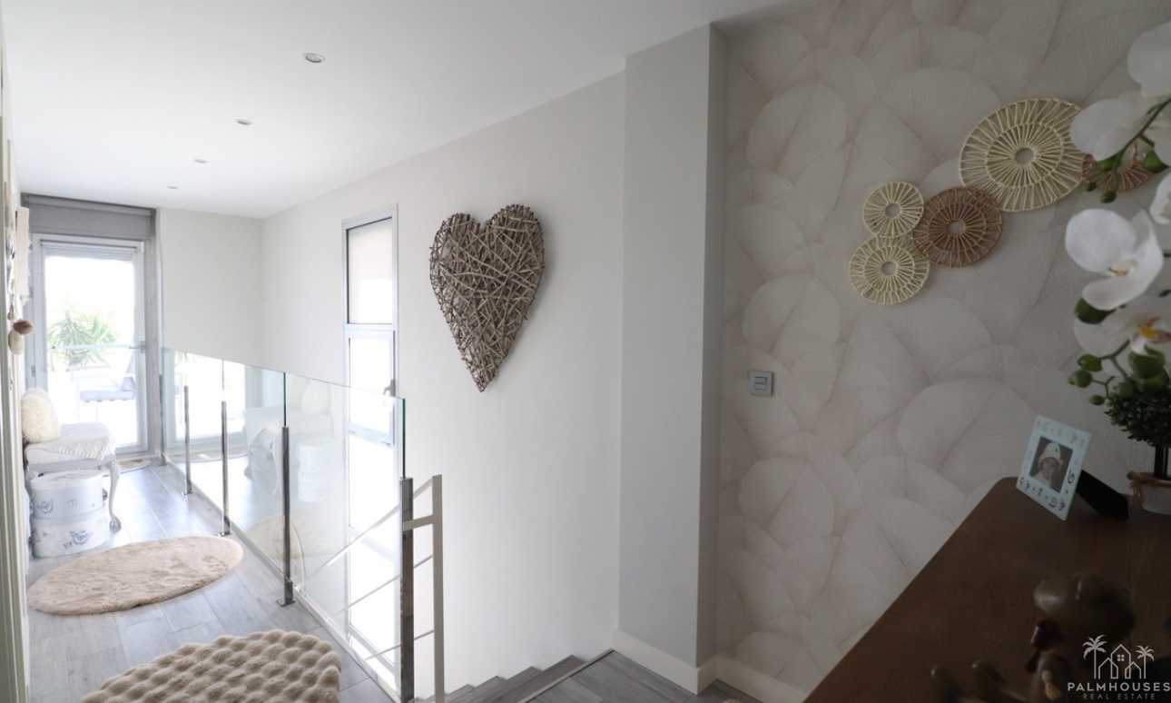 Venta - Villa - Alicante - Daya Vieja