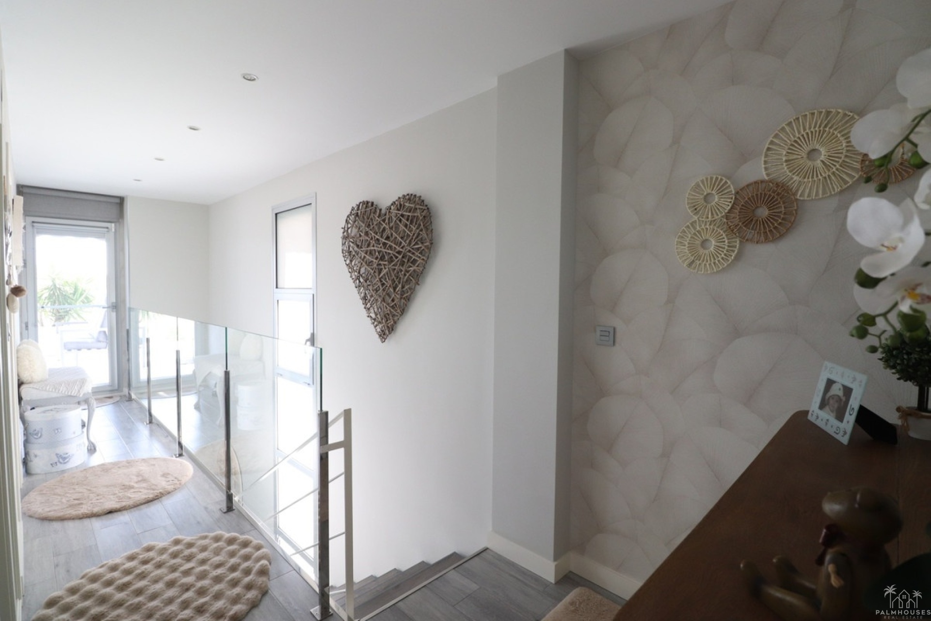 Venta - Villa - Alicante - Daya Vieja