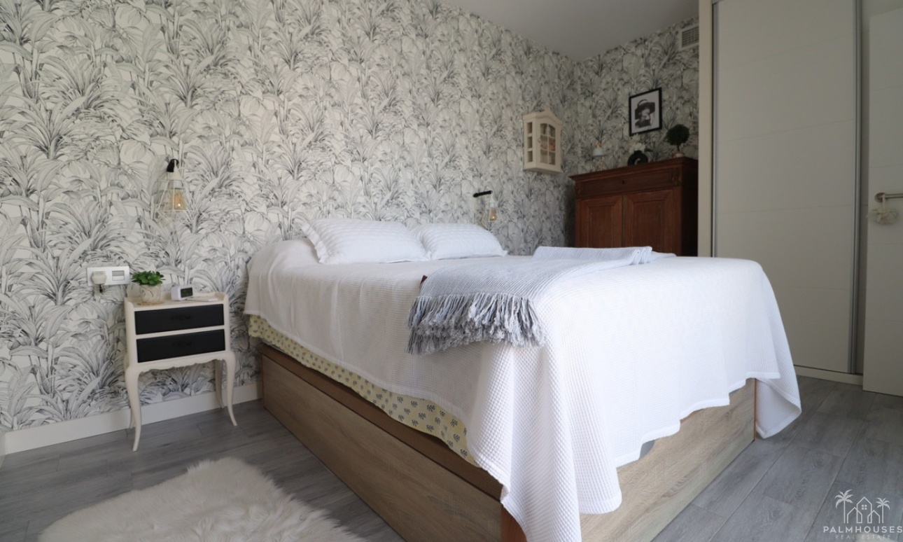 Venta - Villa - Alicante - Daya Vieja
