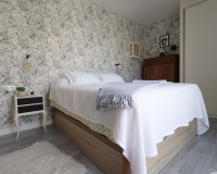 Venta - Villa - Alicante - Daya Vieja