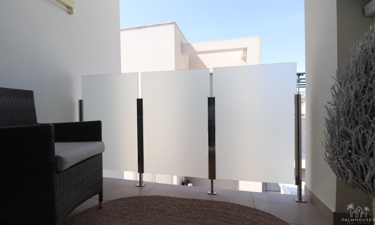 Venta - Villa - Alicante - Daya Vieja