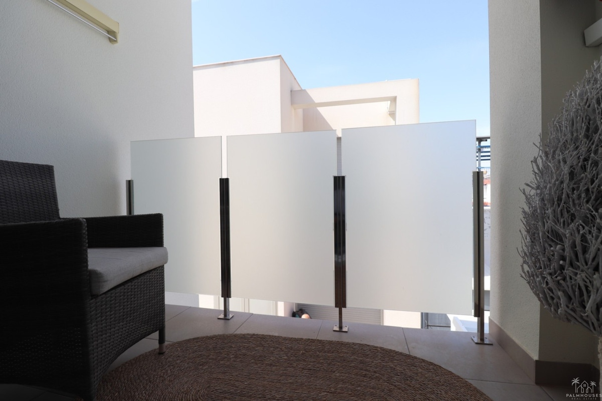 Venta - Villa - Alicante - Daya Vieja