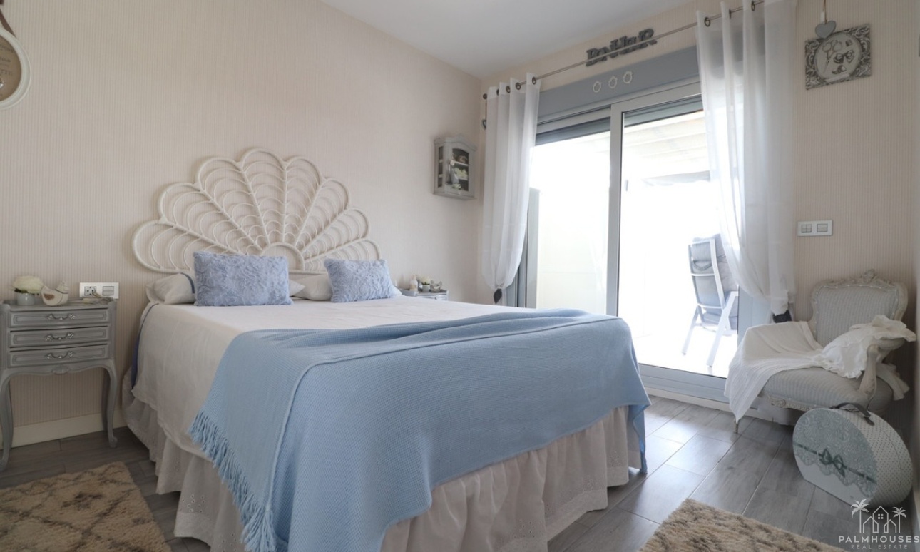 Venta - Villa - Alicante - Daya Vieja