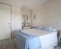 Venta - Villa - Alicante - Daya Vieja