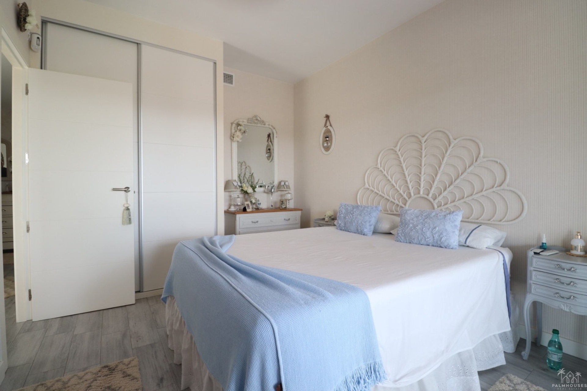 Venta - Villa - Alicante - Daya Vieja