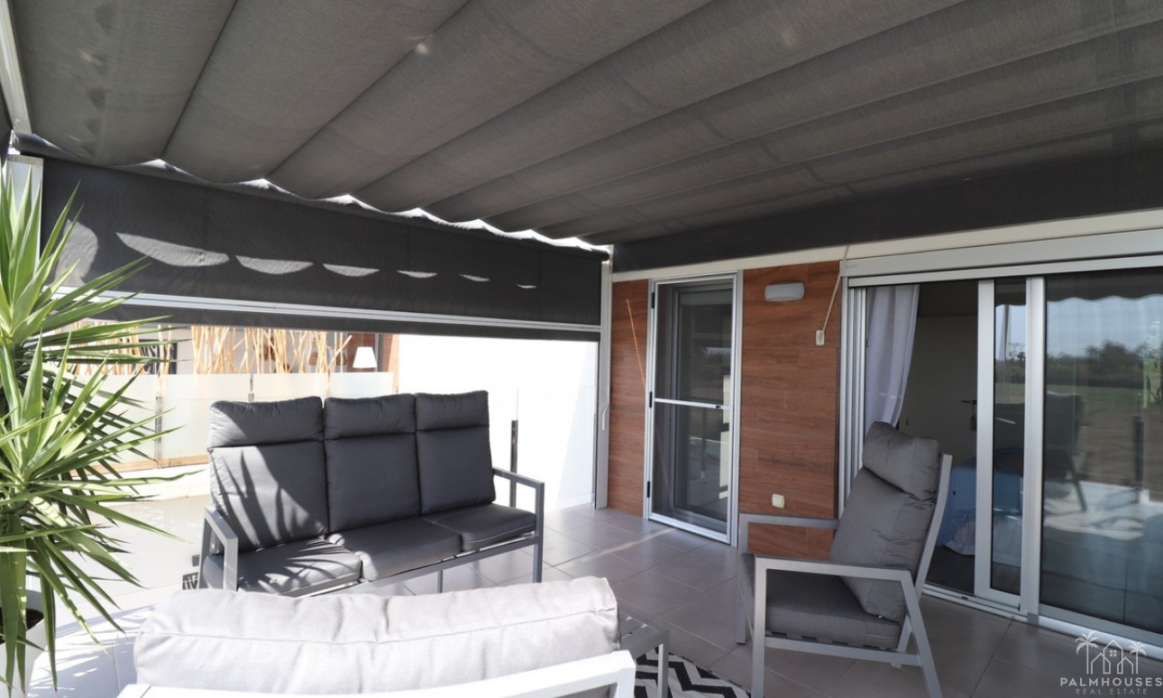 Venta - Villa - Alicante - Daya Vieja