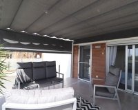 Venta - Villa - Alicante - Daya Vieja