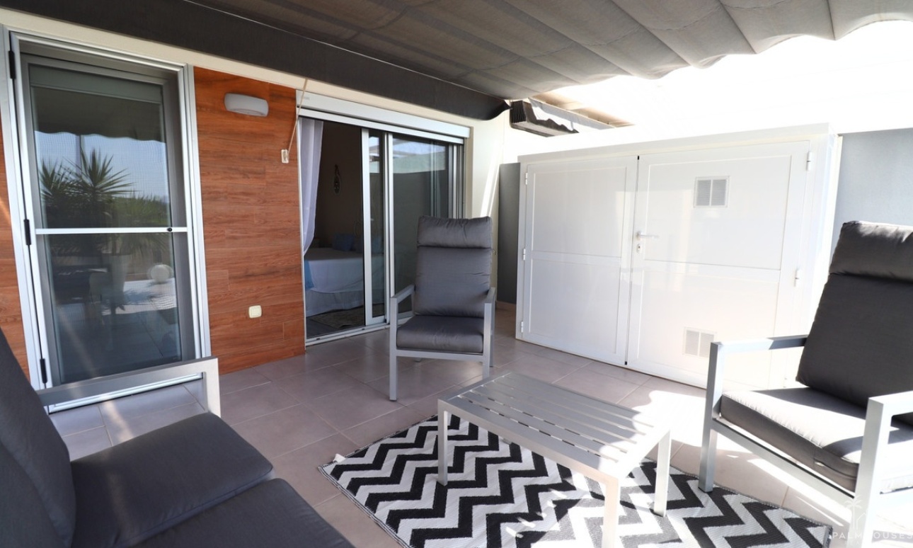 Venta - Villa - Alicante - Daya Vieja