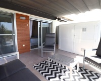 Venta - Villa - Alicante - Daya Vieja