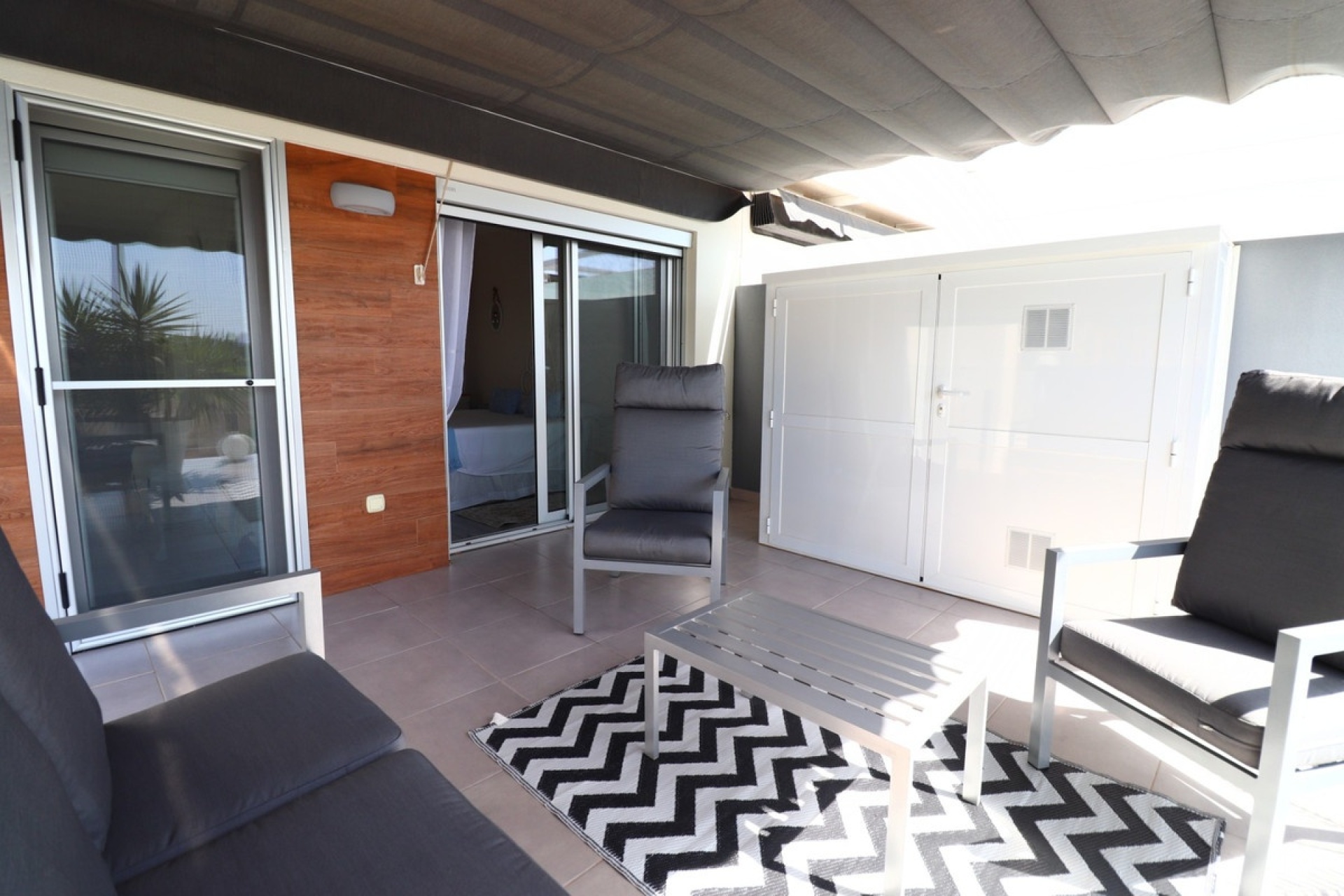 Venta - Villa - Alicante - Daya Vieja