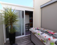 Venta - Villa - Alicante - Daya Vieja