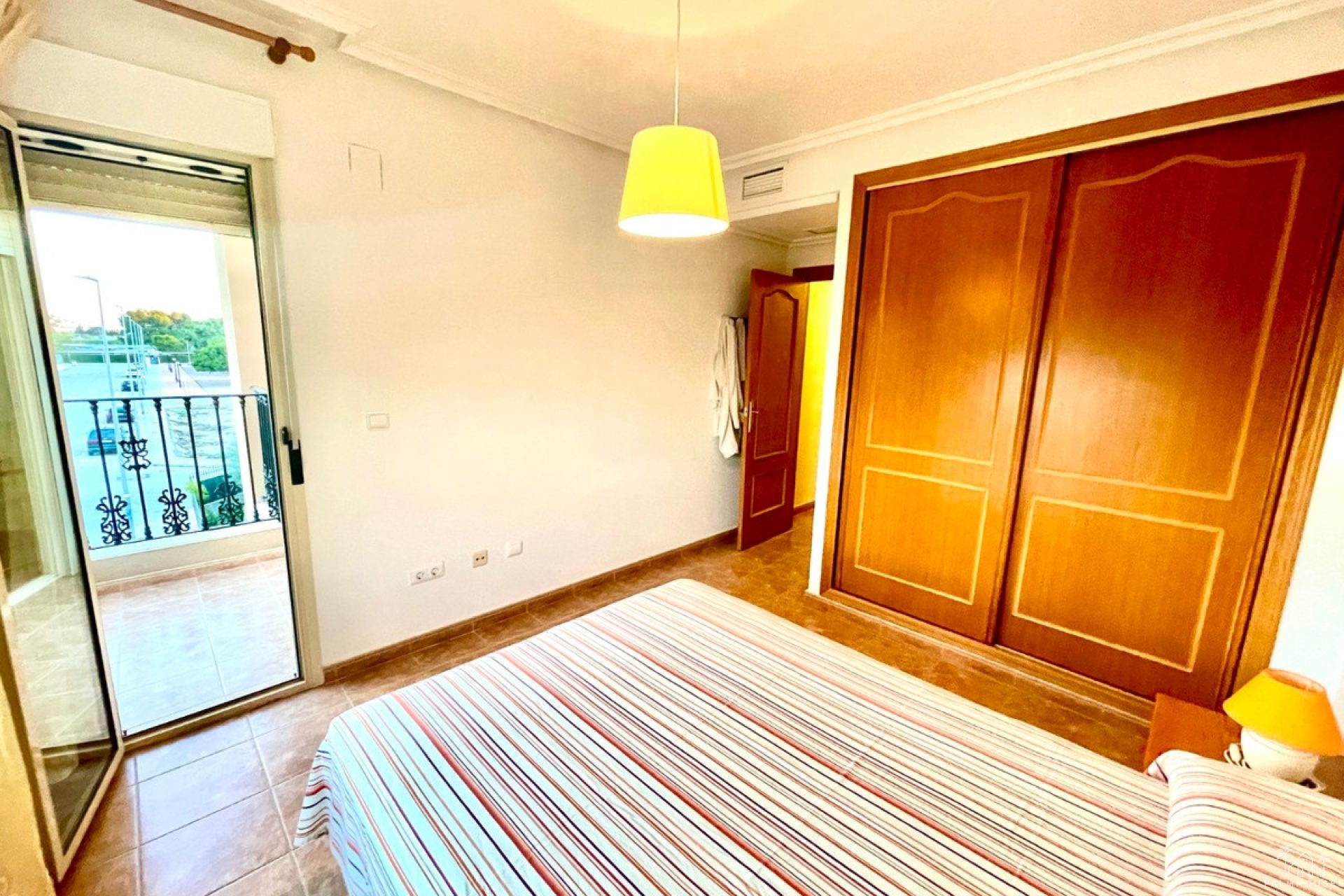 Venta - Villa - Almoradi - Almoradi Centro