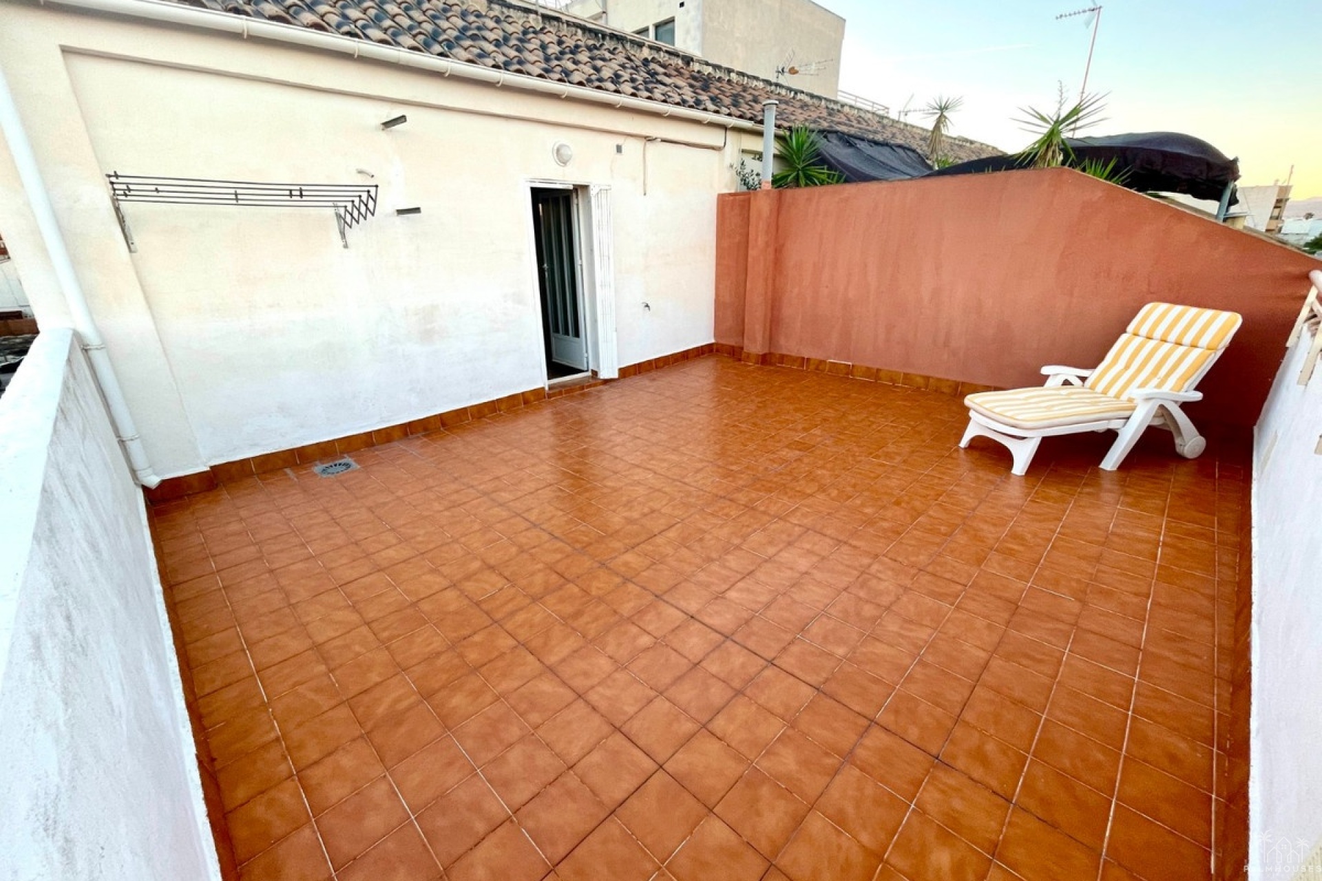 Venta - Villa - Almoradi - Almoradi Centro