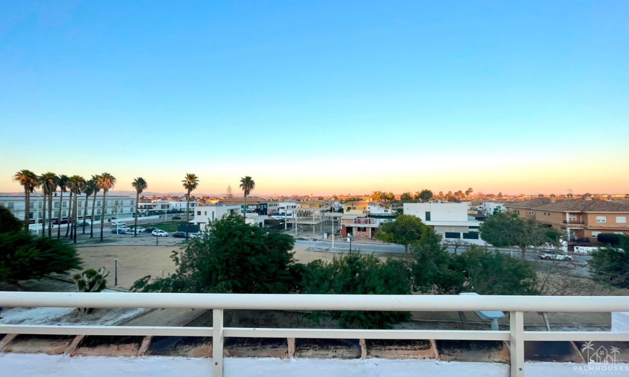 Venta - Villa - Almoradi - Almoradi Centro