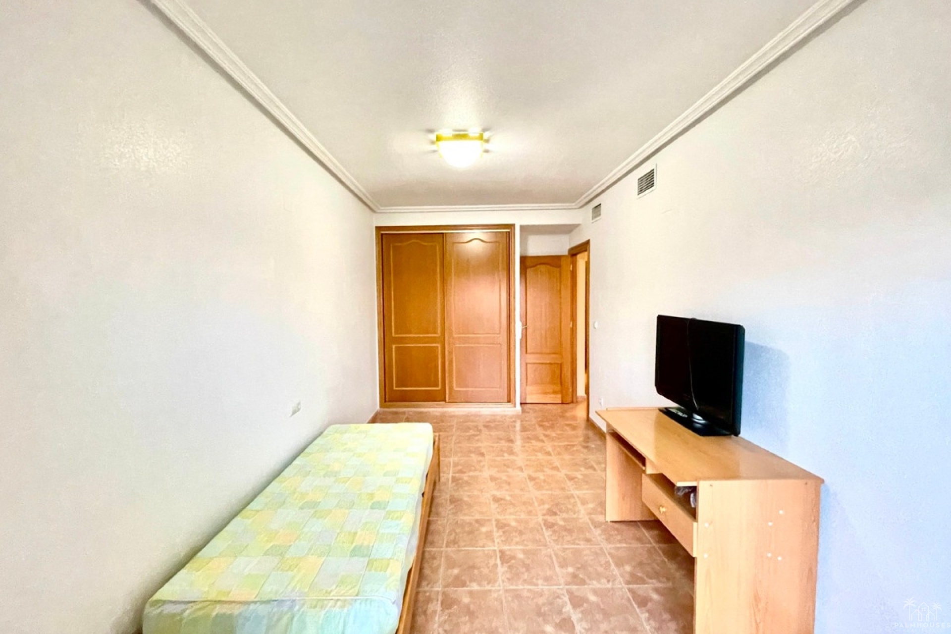 Venta - Villa - Almoradi - Almoradi Centro