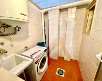 Venta - Villa - Almoradi - Almoradi Centro