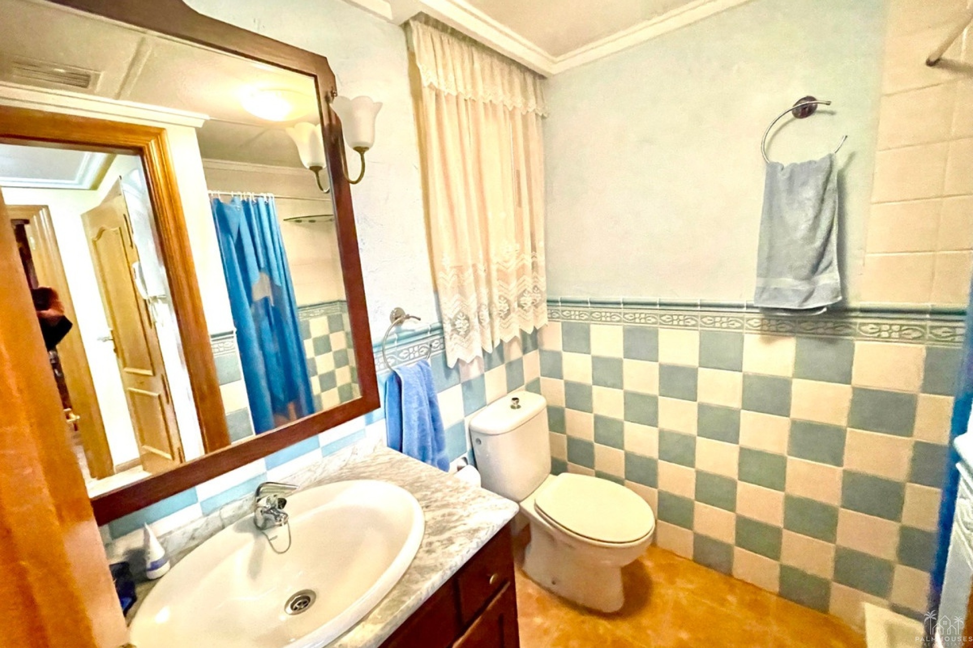 Venta - Villa - Almoradi - Almoradi Centro