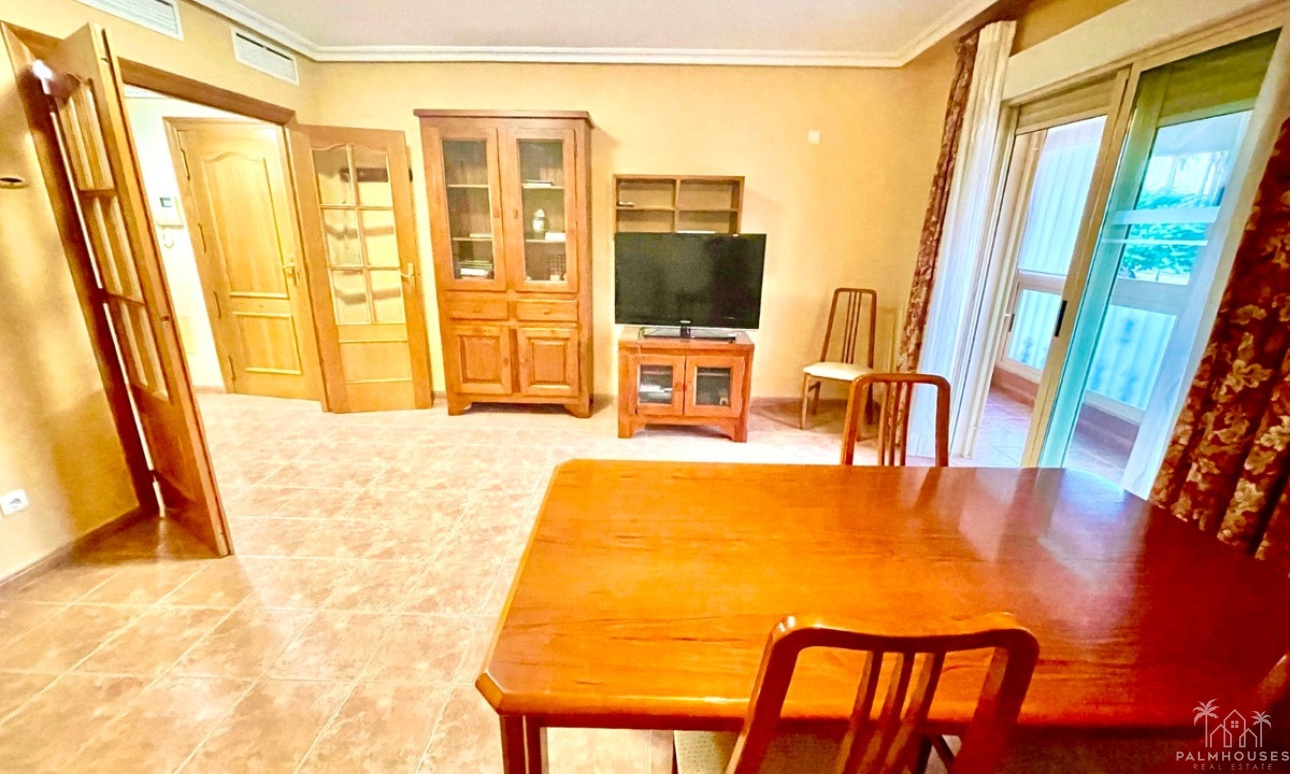 Venta - Villa - Almoradi - Almoradi Centro
