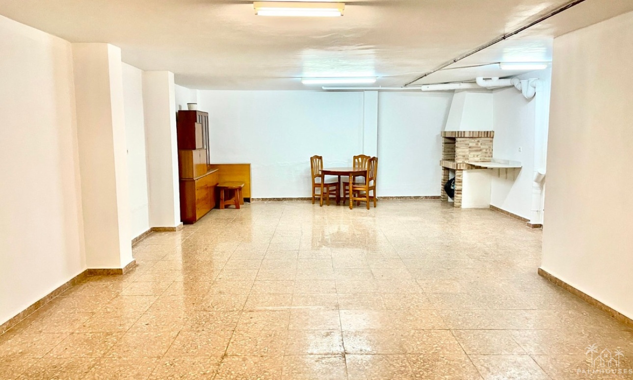 Venta - Villa - Almoradi - Almoradi Centro