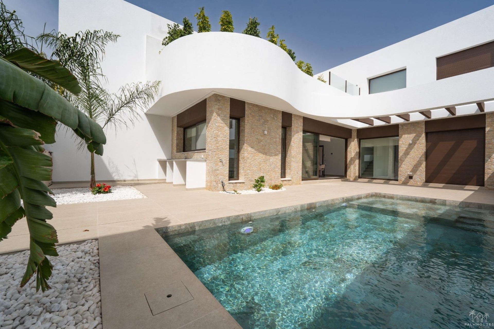 Venta - Villa - Almoradi - Almoradi Centro