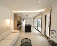 Venta - Villa - Almoradi - Almoradi Centro