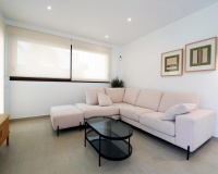 Venta - Villa - Almoradi - Almoradi Centro