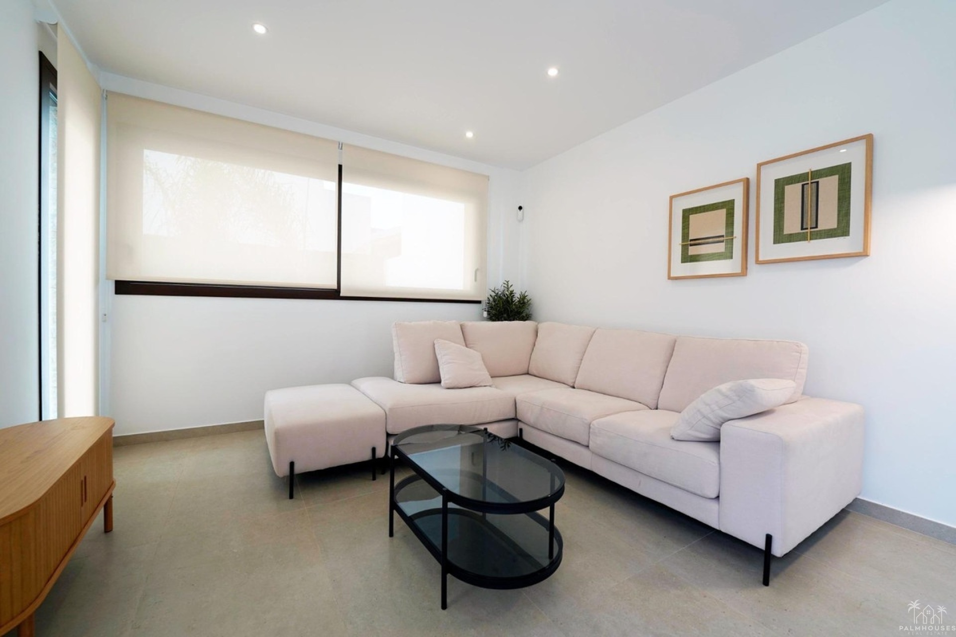 Venta - Villa - Almoradi - Almoradi Centro