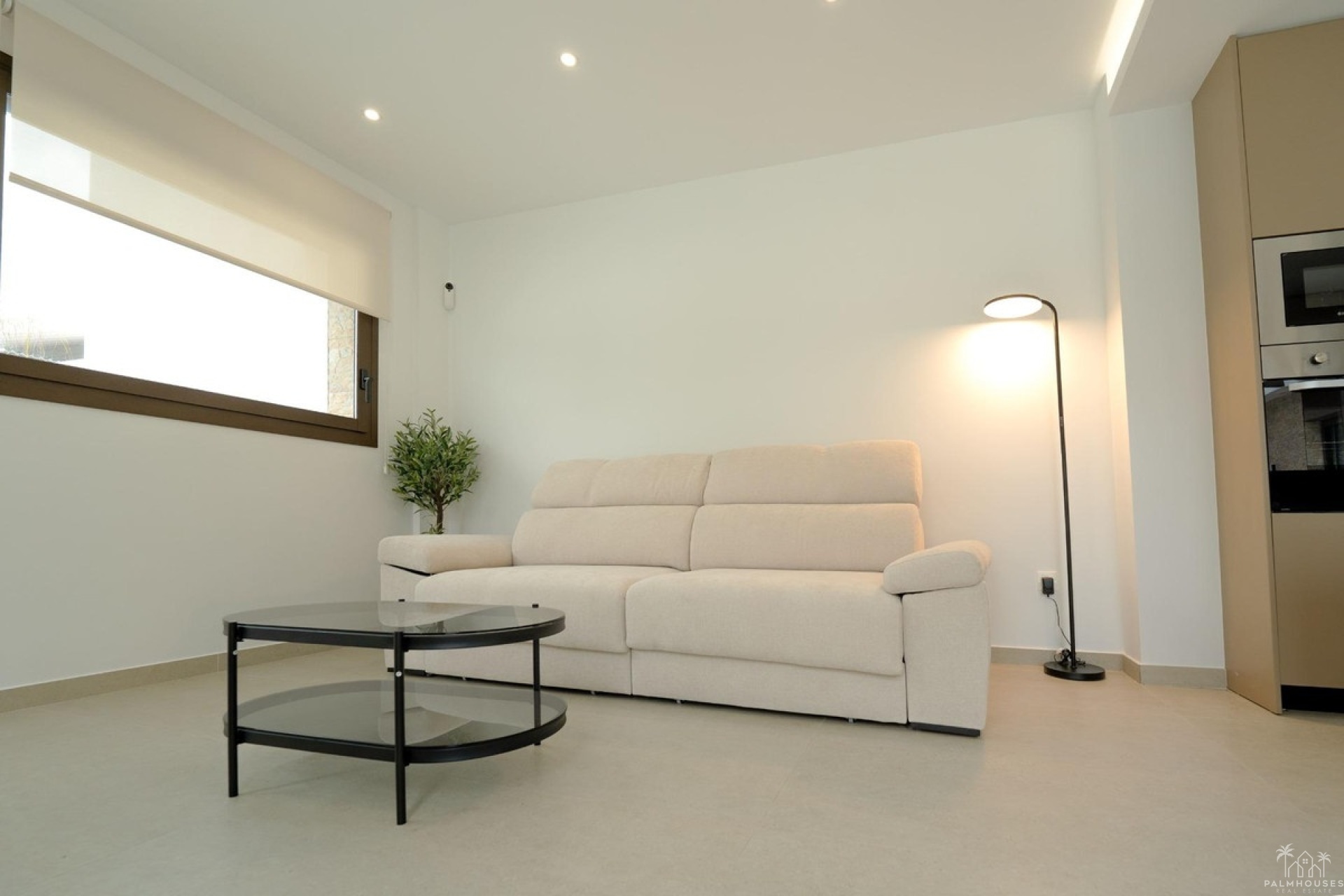 Venta - Villa - Almoradi - Almoradi Centro