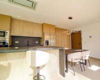 Venta - Villa - Almoradi - Almoradi Centro