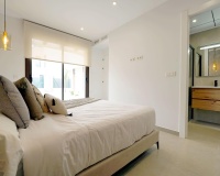 Venta - Villa - Almoradi - Almoradi Centro