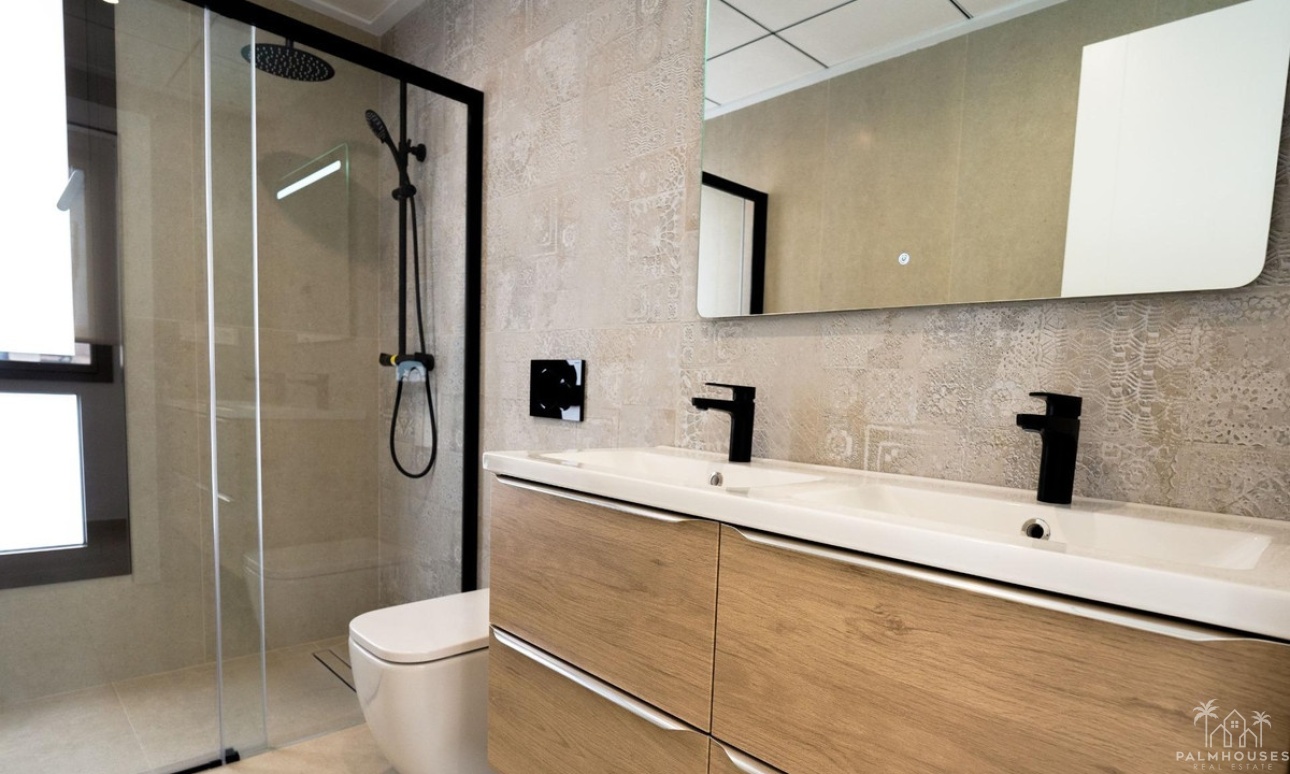 Venta - Villa - Almoradi - Almoradi Centro