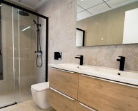 Venta - Villa - Almoradi - Almoradi Centro