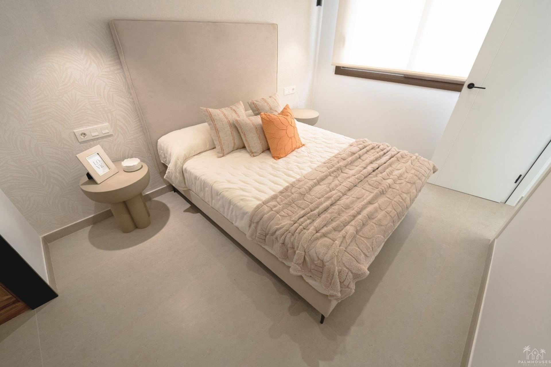 Venta - Villa - Almoradi - Almoradi Centro