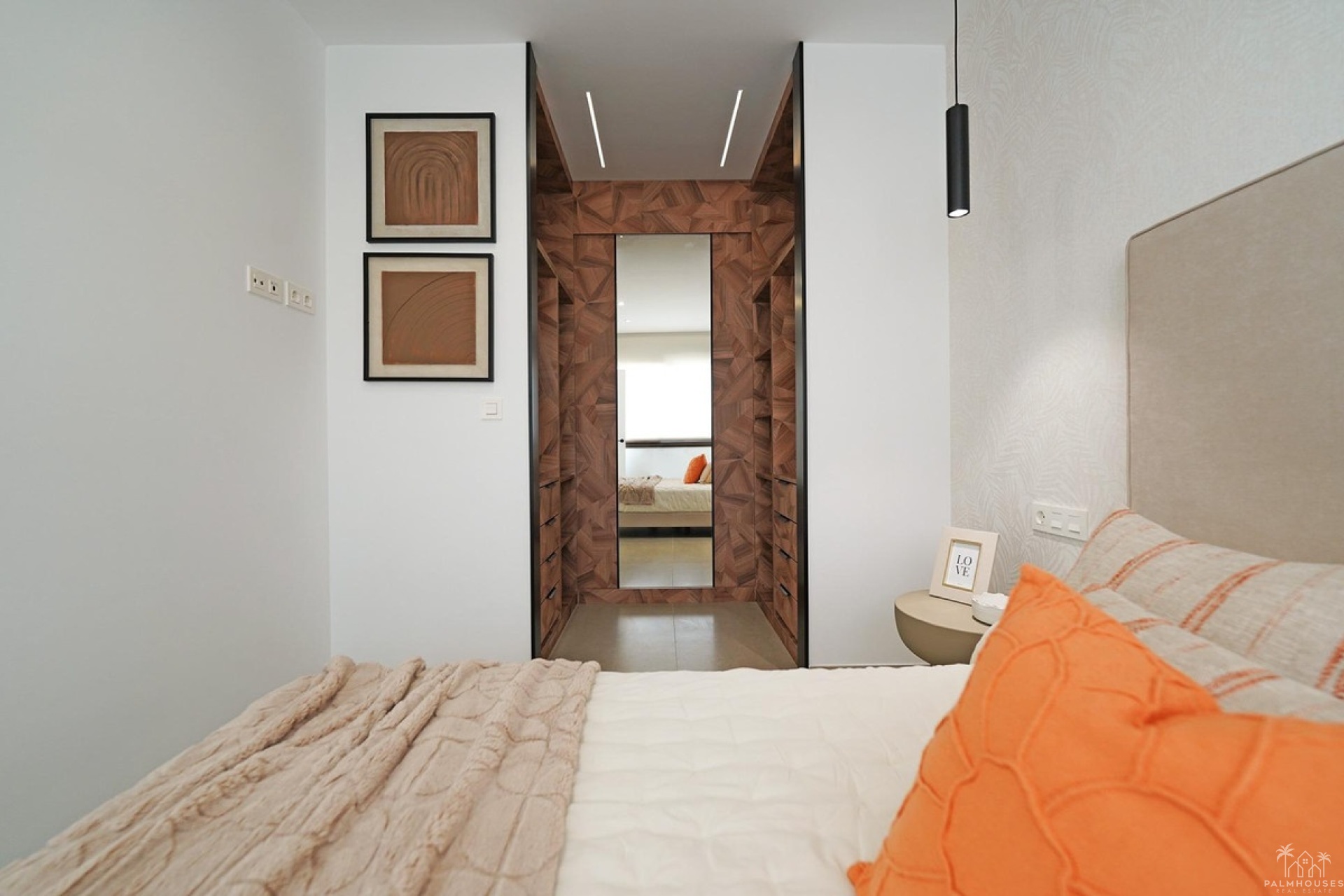 Venta - Villa - Almoradi - Almoradi Centro