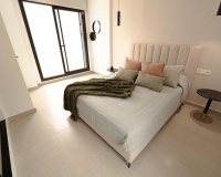 Venta - Villa - Almoradi - Almoradi Centro