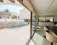 Venta - Villa - Almoradi - Almoradi Centro