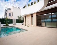 Venta - Villa - Almoradi - Almoradi Centro