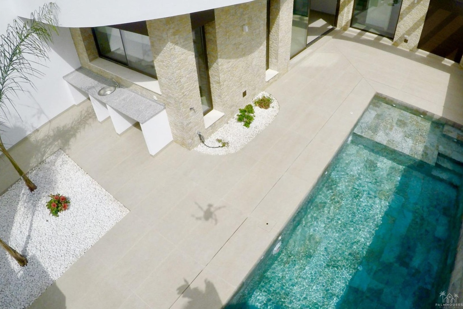 Venta - Villa - Almoradi - Almoradi Centro
