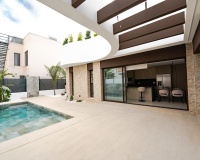 Venta - Villa - Almoradi - Almoradi Centro