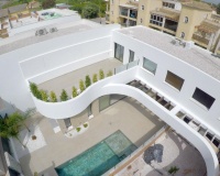 Venta - Villa - Almoradi - Almoradi Centro