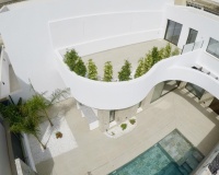 Venta - Villa - Almoradi - Almoradi Centro